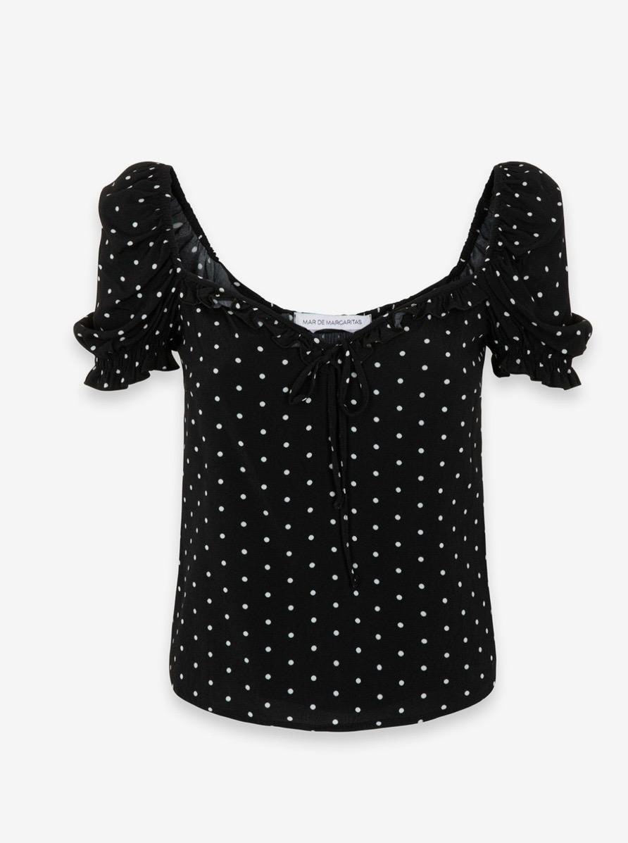 MAR DE MARGARITAS MMABW01554