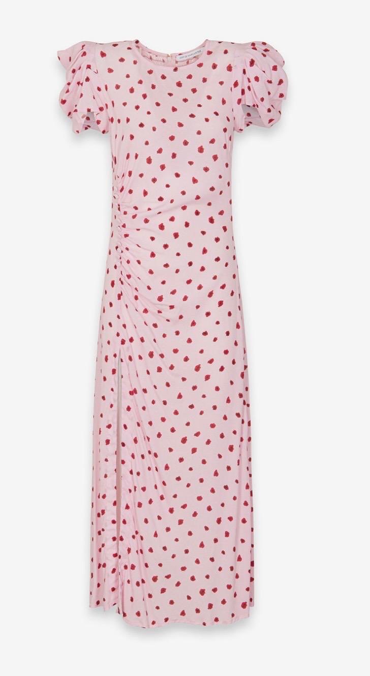 MAR DE MARGARITAS MMABW01537