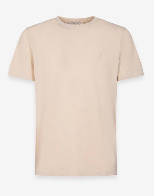 HINNOMINATE HMABM01505