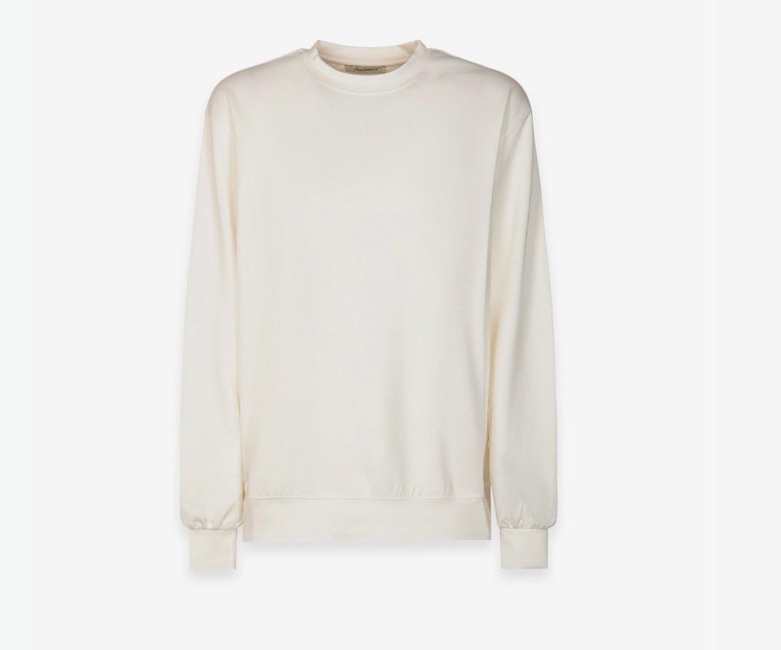 HINNOMINATE HMABW02386