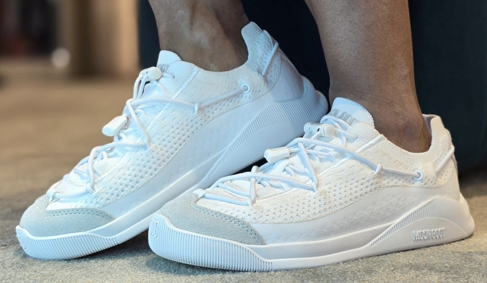 MOON BOOT MB MOOMLIGHT D