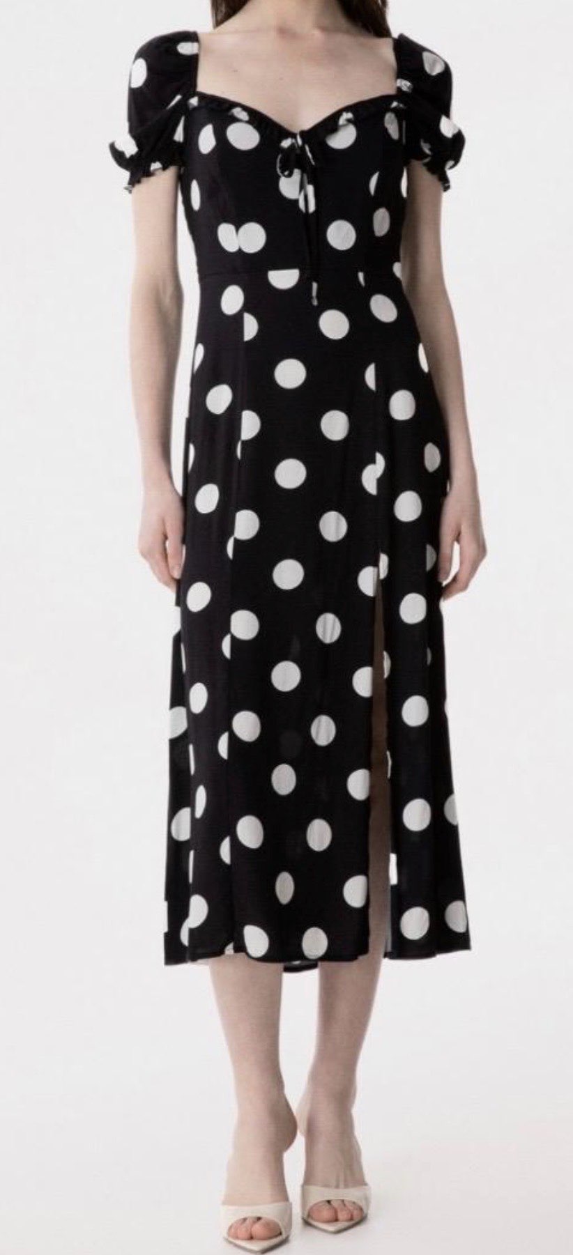 MAR DE MARGARITAS MMABW01534