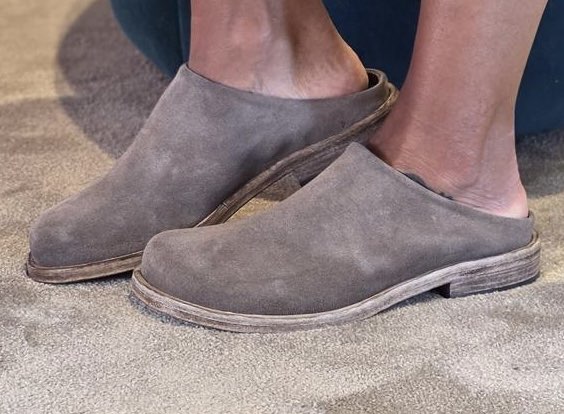 HISTORY541 GISELLE04