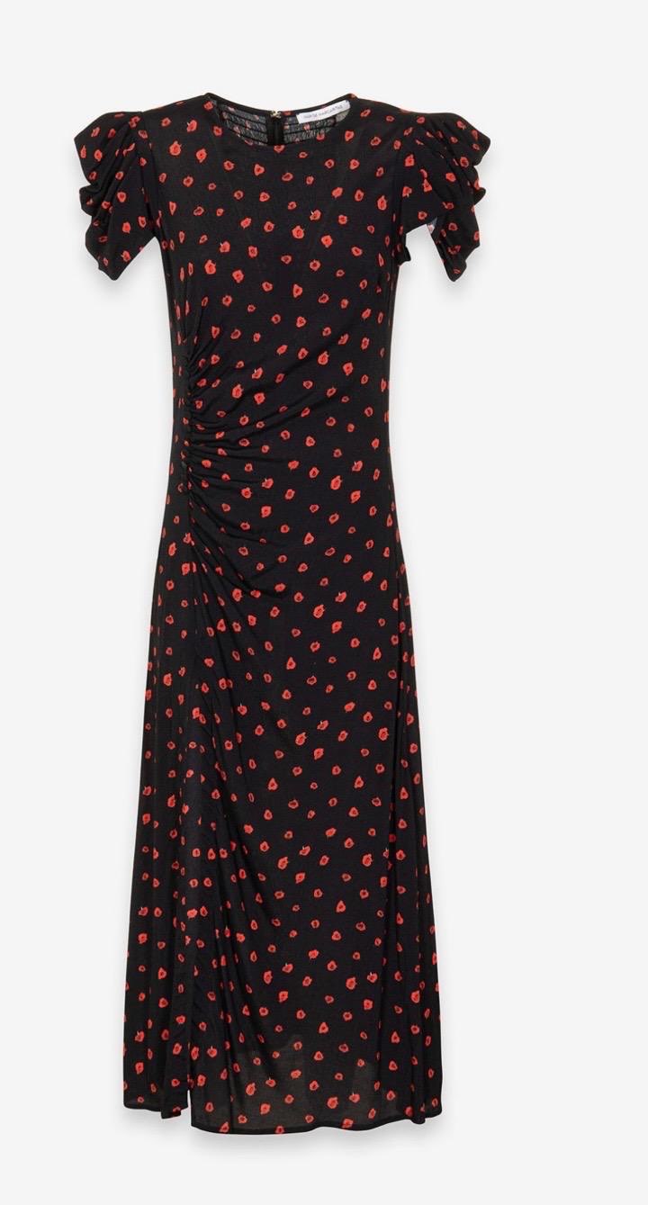 MAR DE MARGARITAS MMABW01537