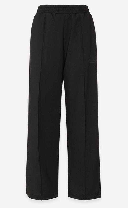 HINNOMINATE HMABW02389