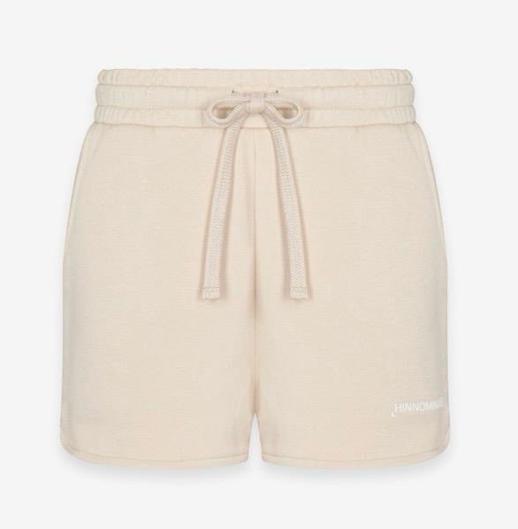 HINNOMINATE HMABW02377