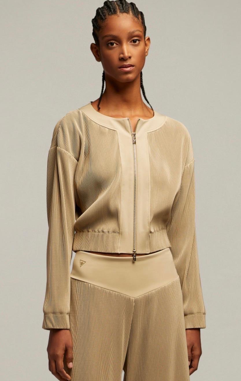 MACRON.ONE CARLA TECH