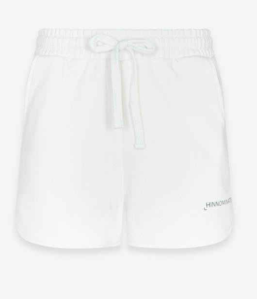 HINNOMINATE HMABW02377