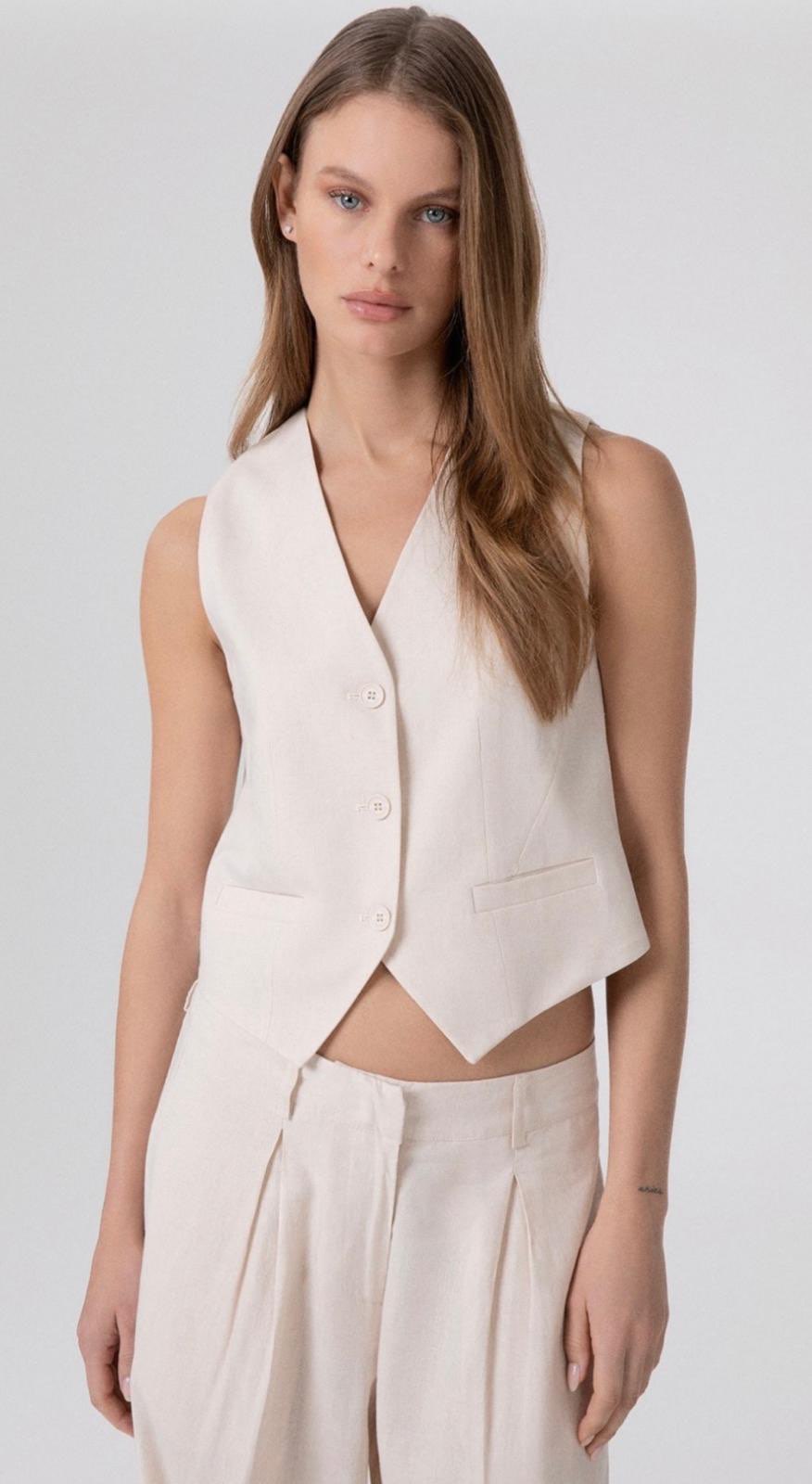 HINNOMINATE HMABW02628