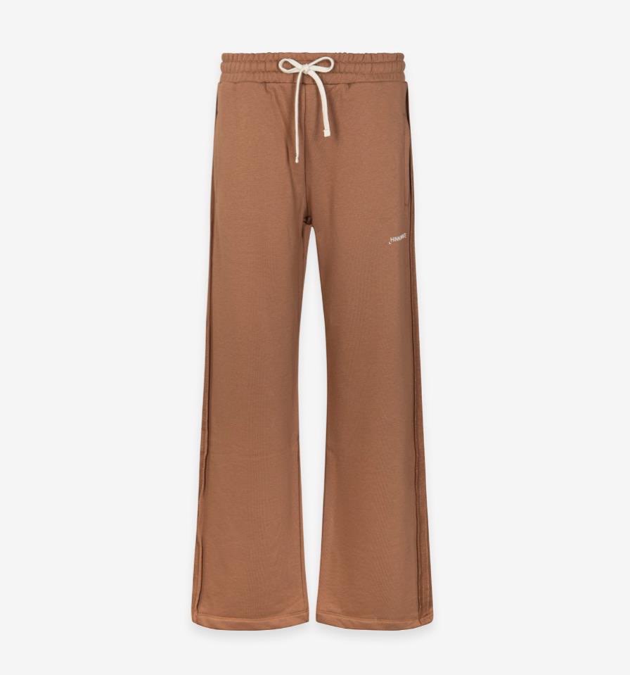 HINNOMINATE HMABM01569