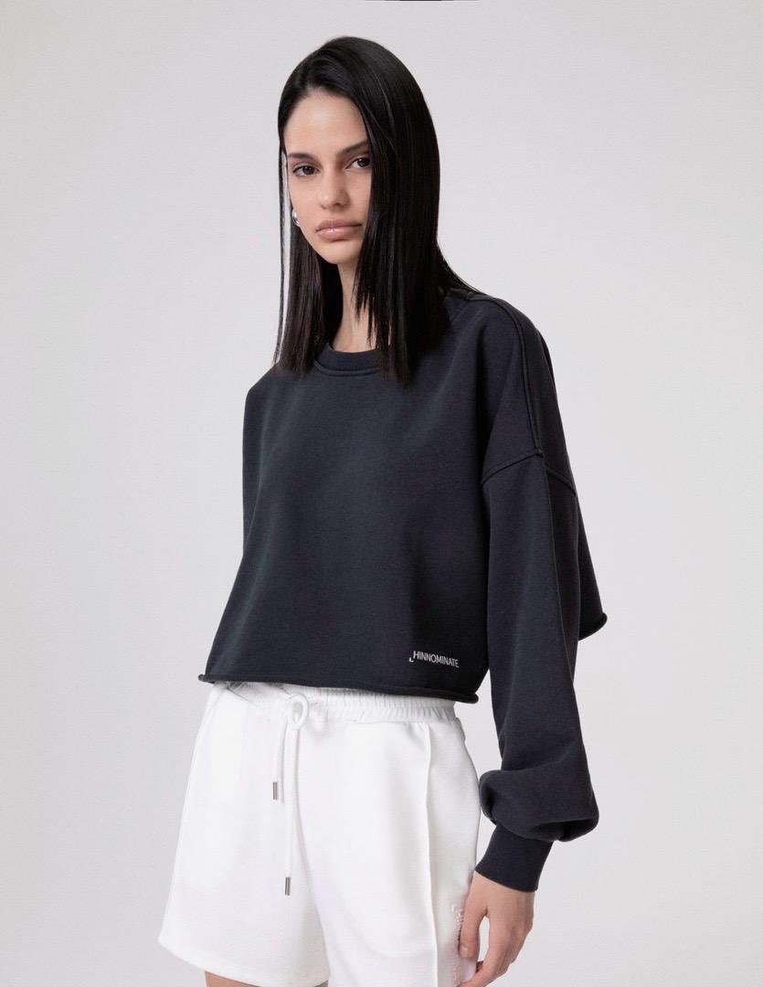 HINNOMINATE HMABW02436