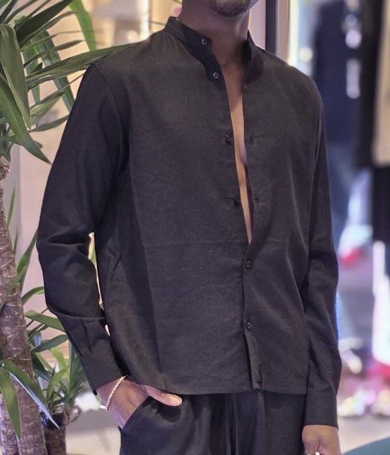 HINNOMINATE HMABM01550