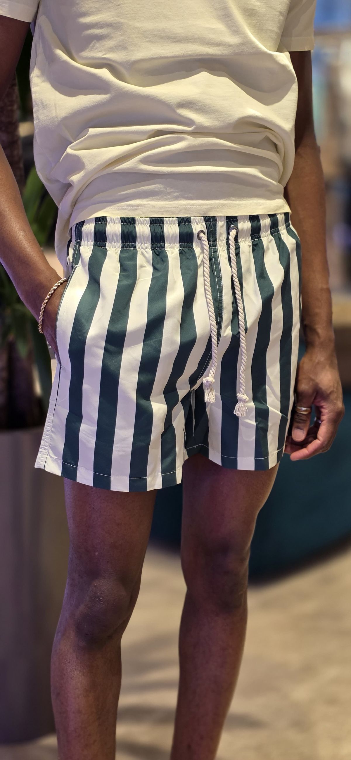 GASSA D'AMANTE VARIGOTTI