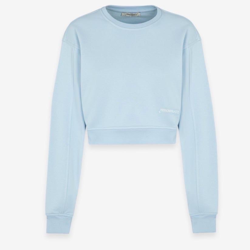 HINNOMINATE HMABW02364