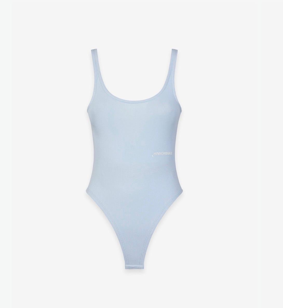 HINNOMINATE HMABW02514