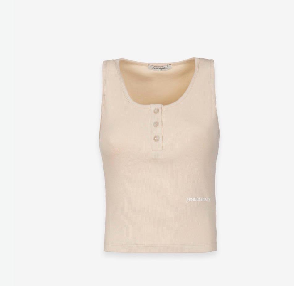 HINNOMINATE HMABW02509