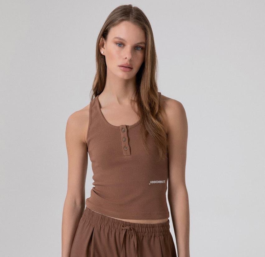 HINNOMINATE HMABW02509