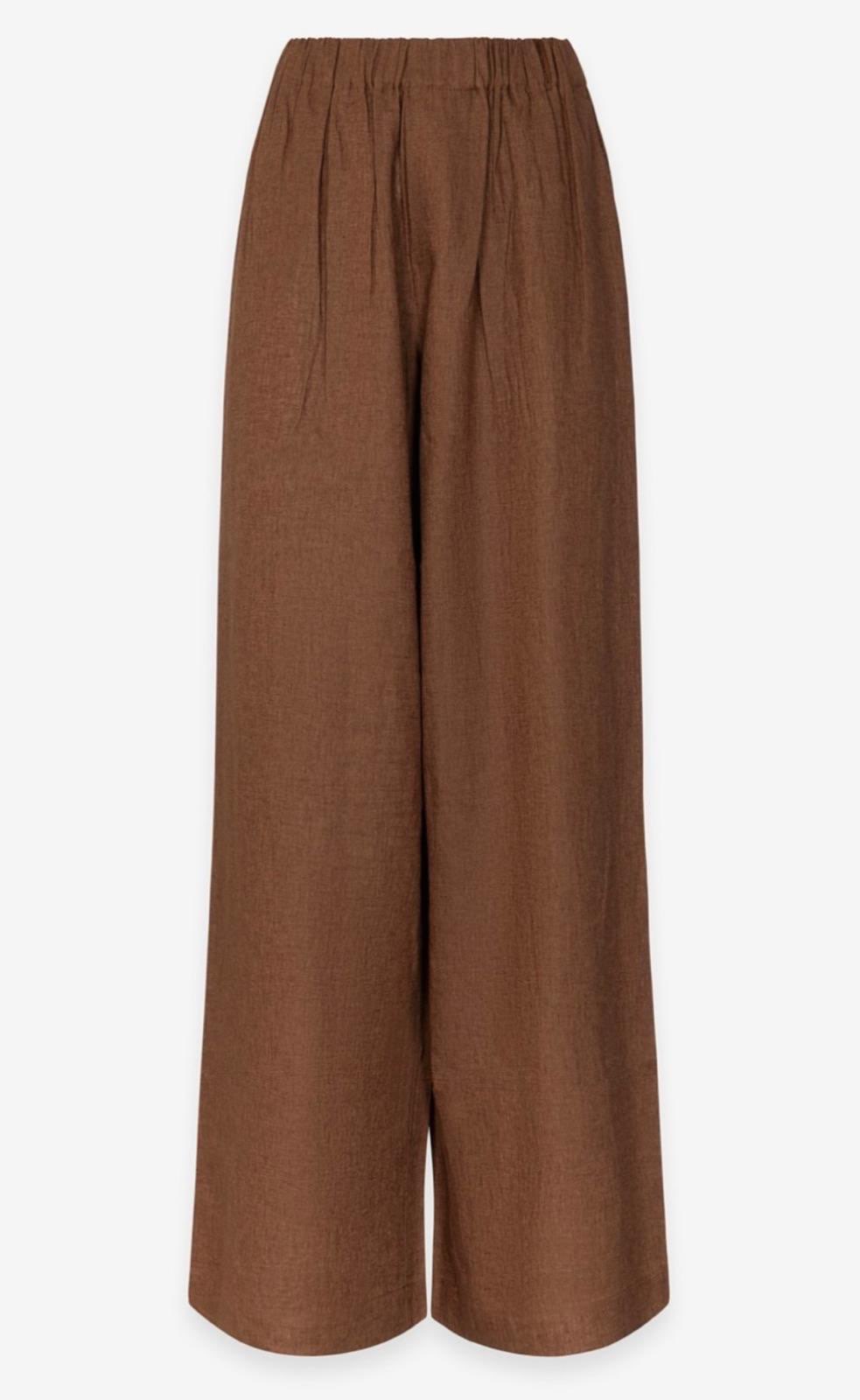 HINNOMINATE HMABW02641