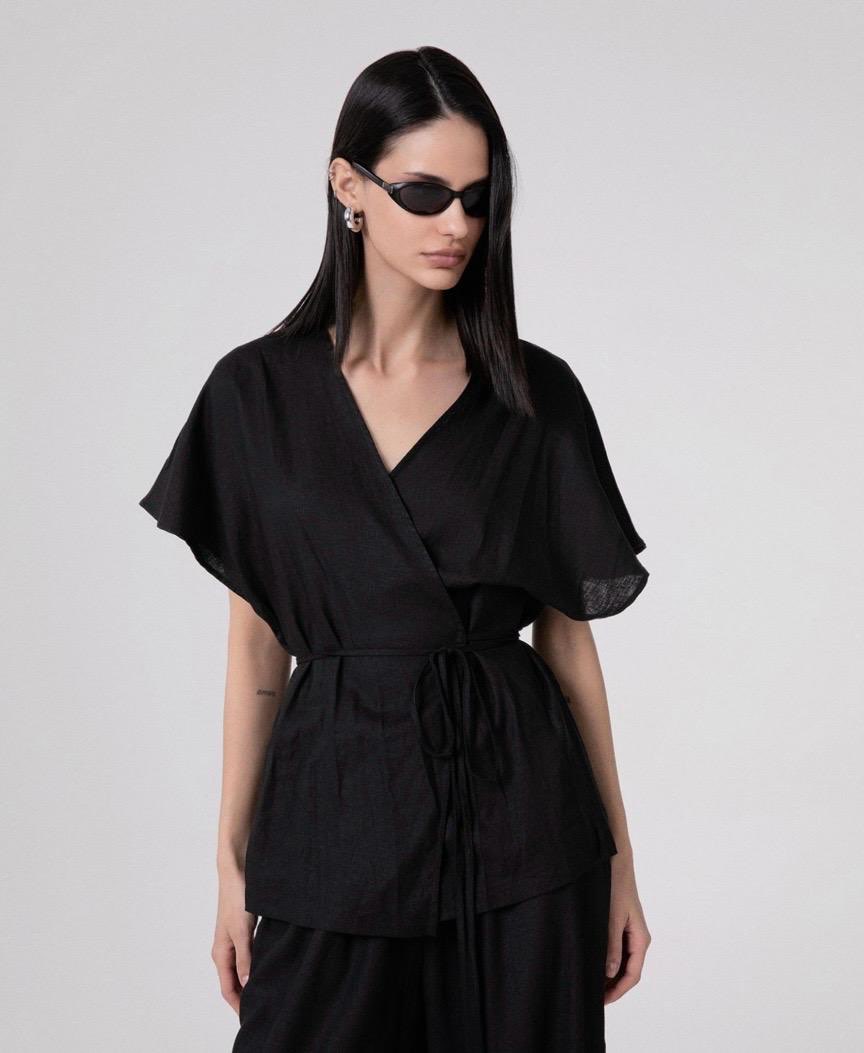 HINNOMINATE HMABW02634