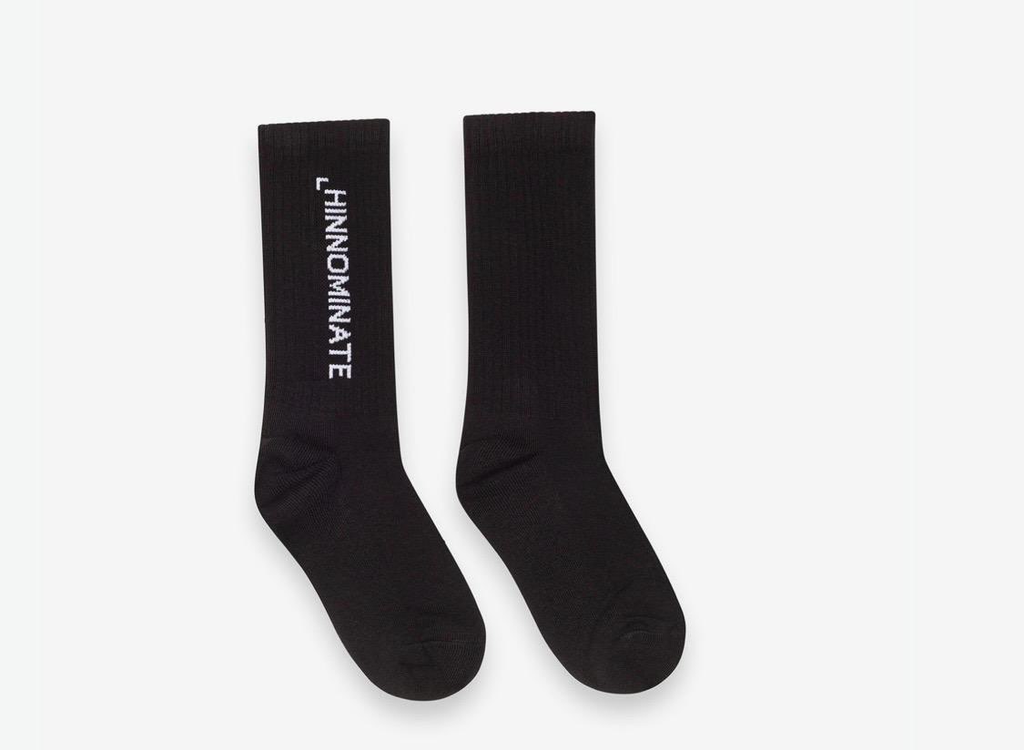 HINNOMINATE HMACW00216