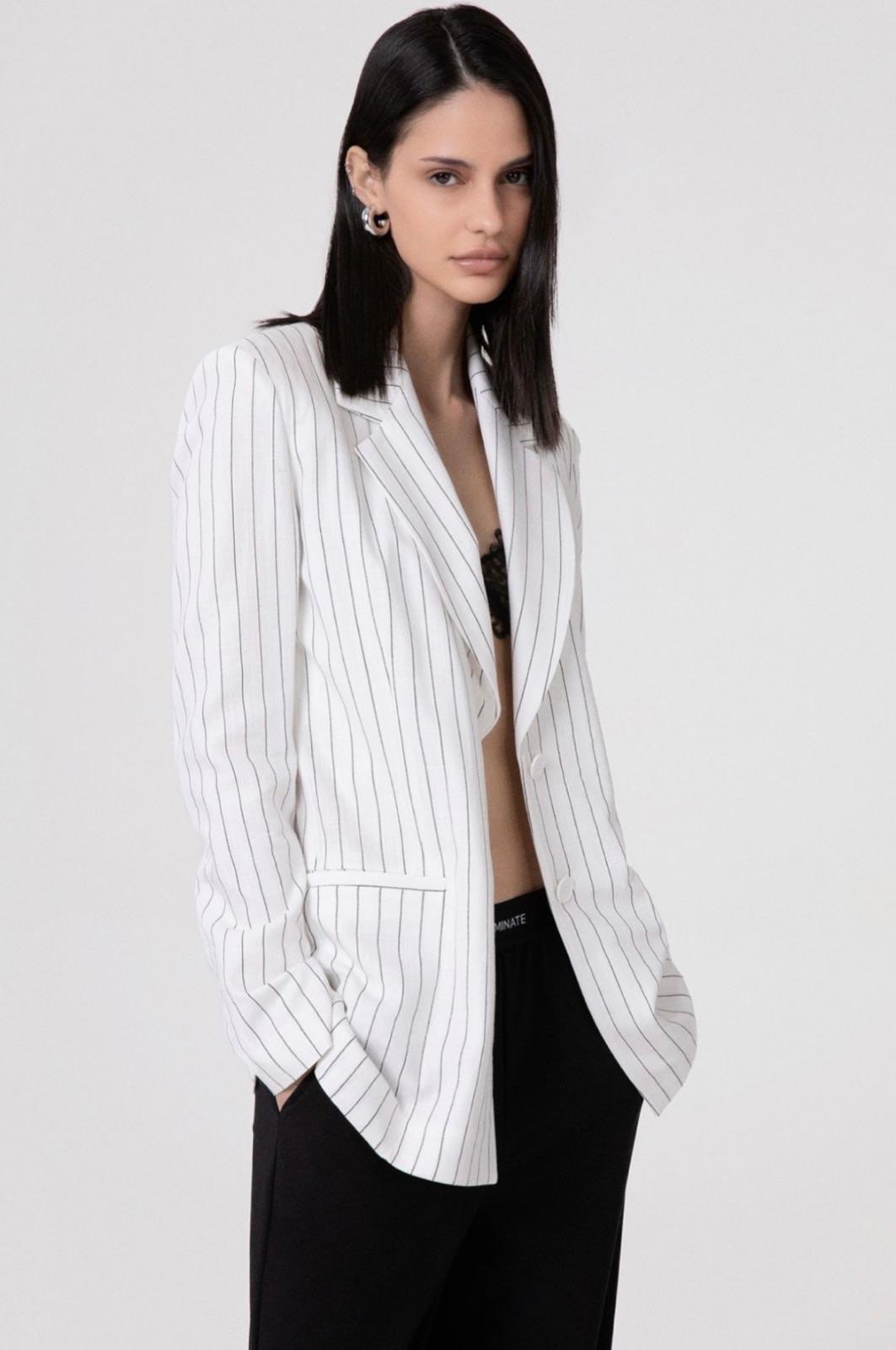 HINNOMINATE HMABW02650