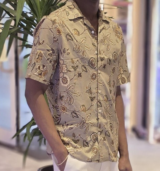 MANUEL RITZ 4032E607L