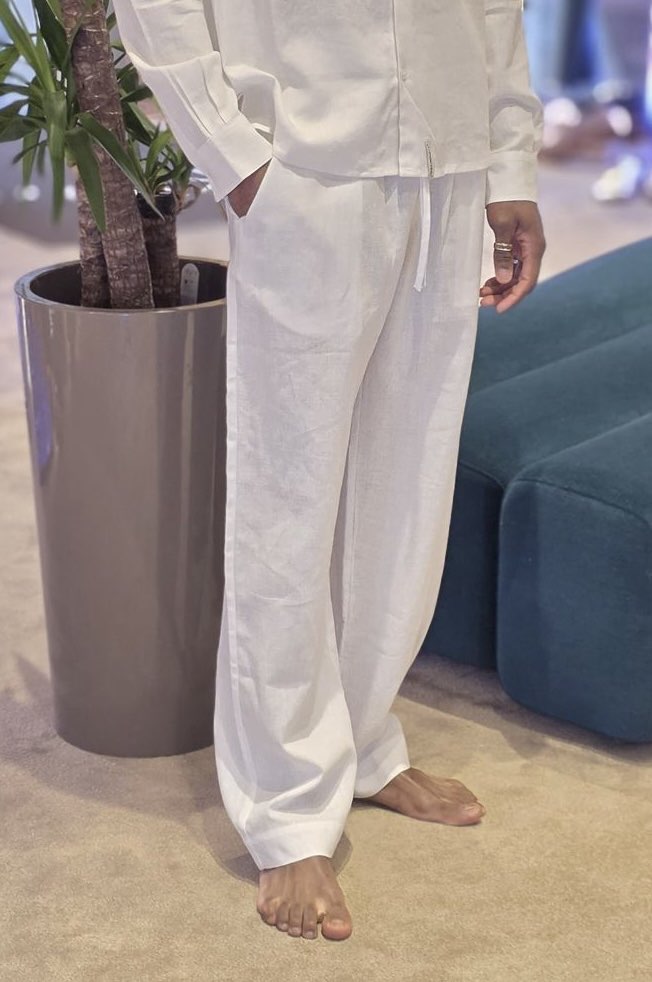 HINNOMINATE HMABM01552