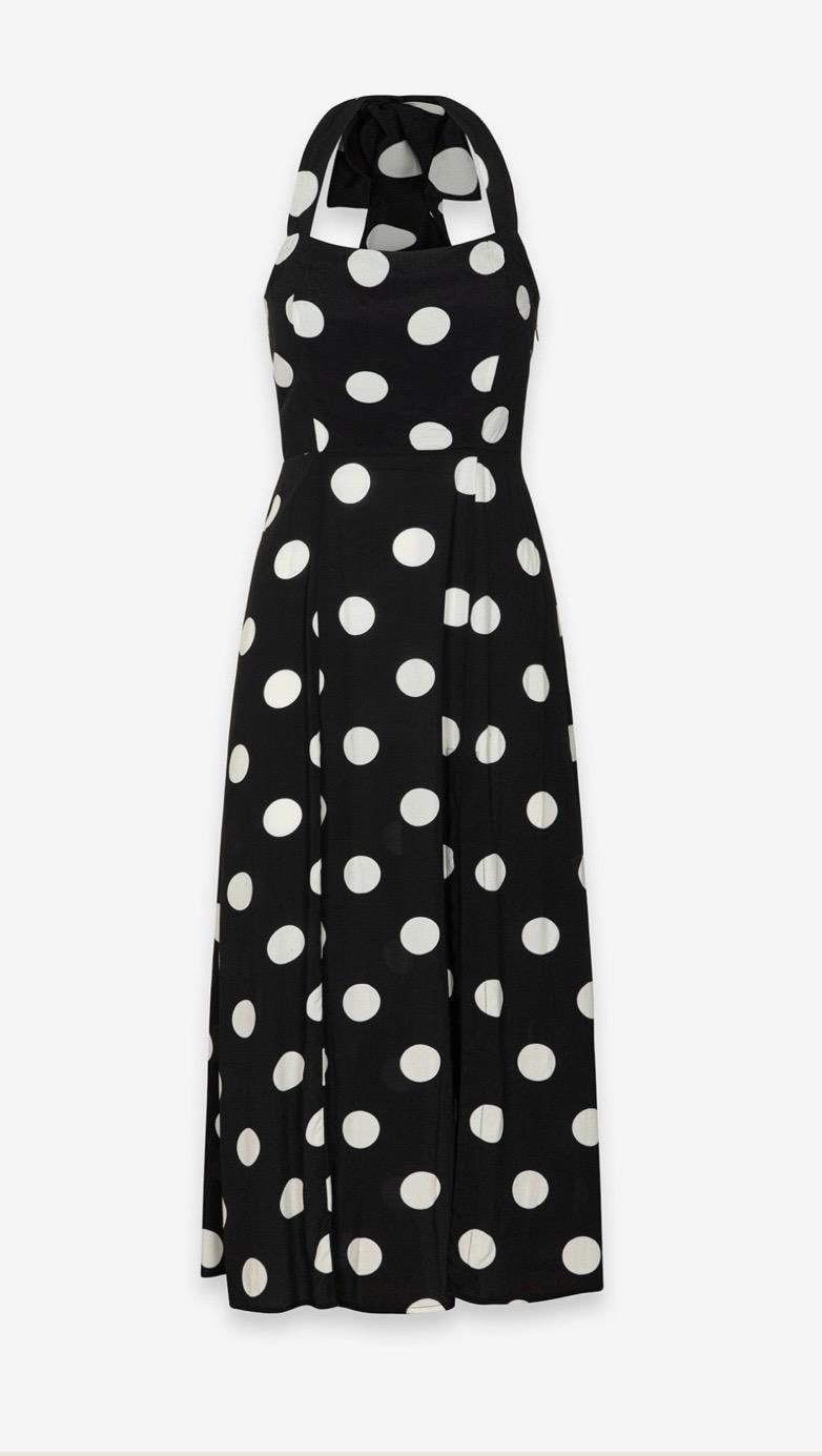 MAR DE MARGARITAS MMABW01536