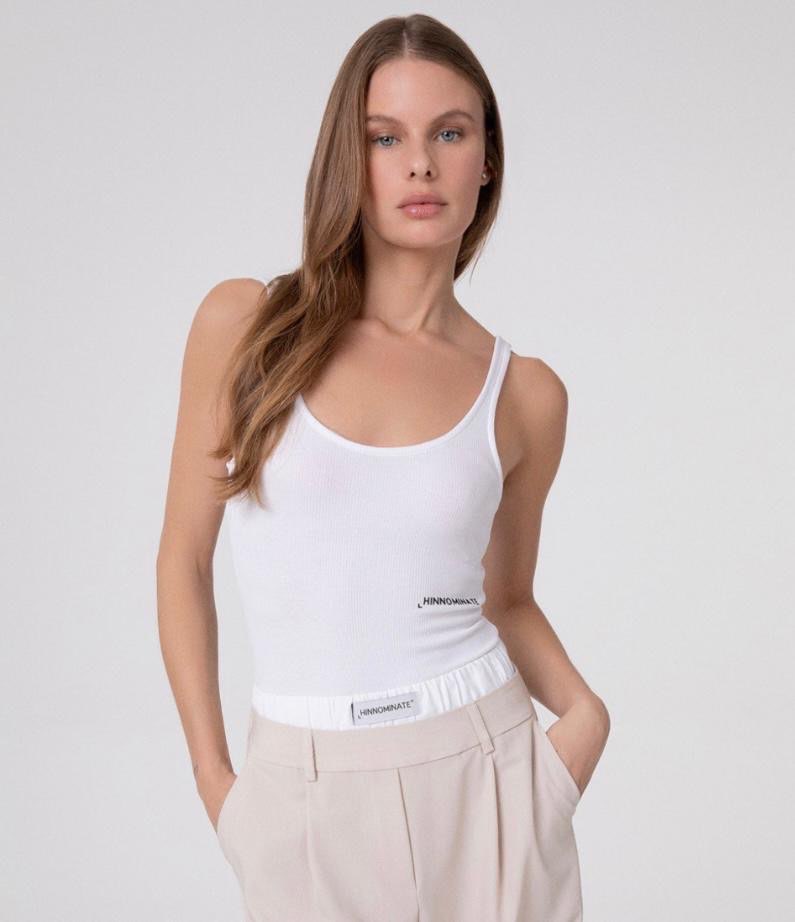 HINNOMINATE HMABW02514