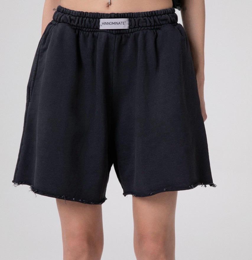 HINNOMINATE HMABW02440