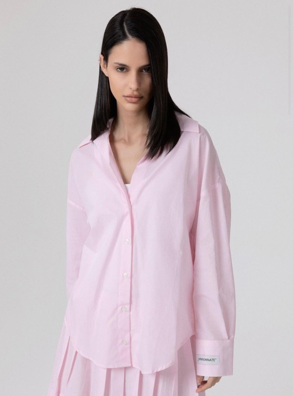 HINNOMINATE HMABW02594