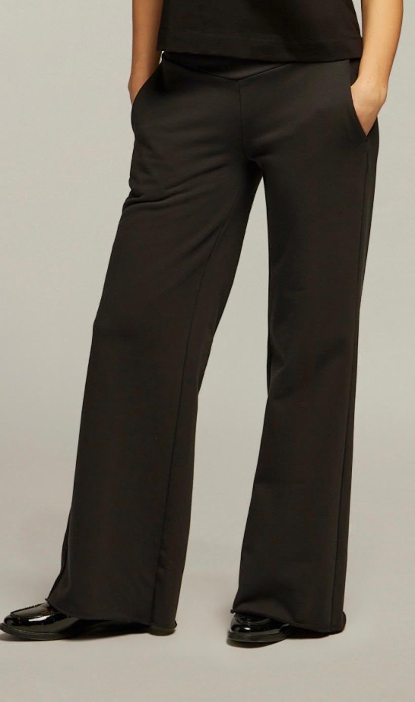 MACRON.ONE BELLE CH-FLEECE