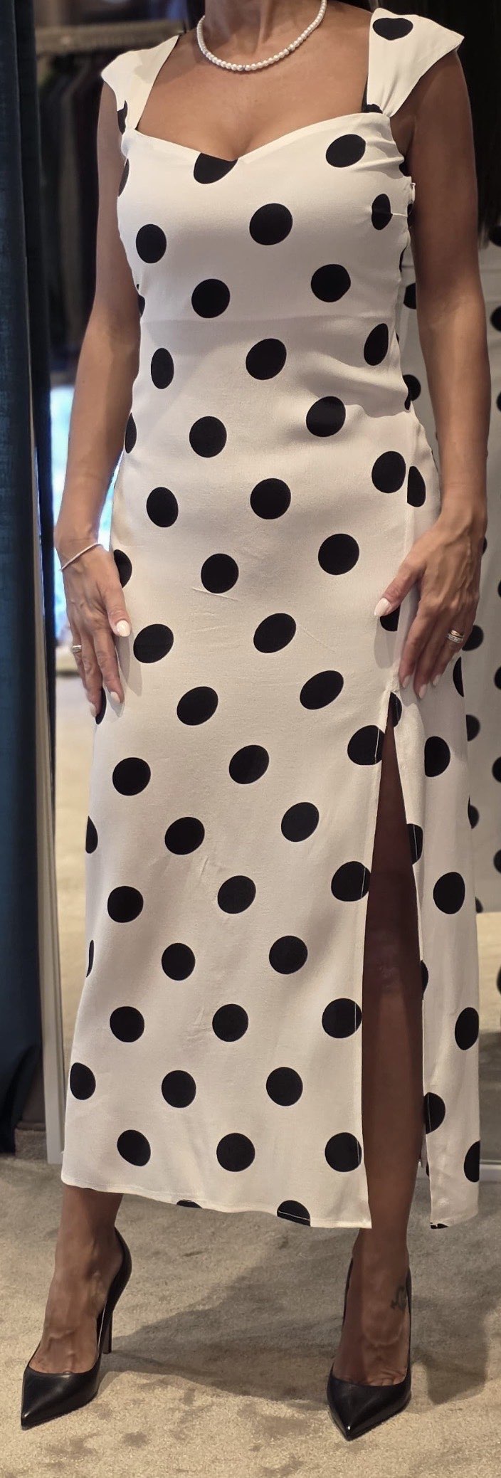 MAR DE MARGARITAS MMABW01540