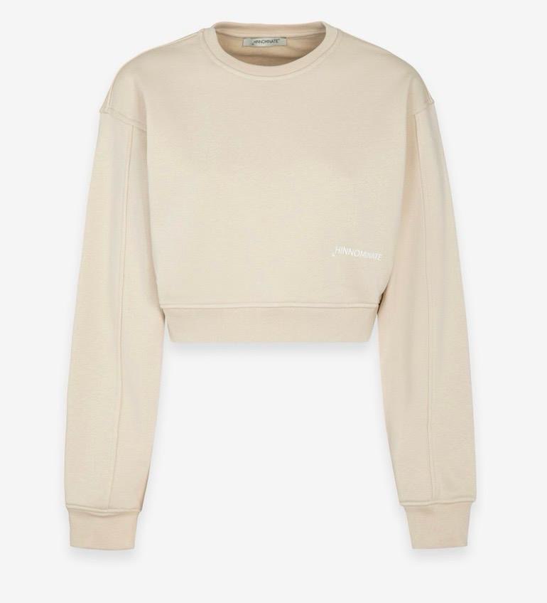 HINNOMINATE HMABW02364