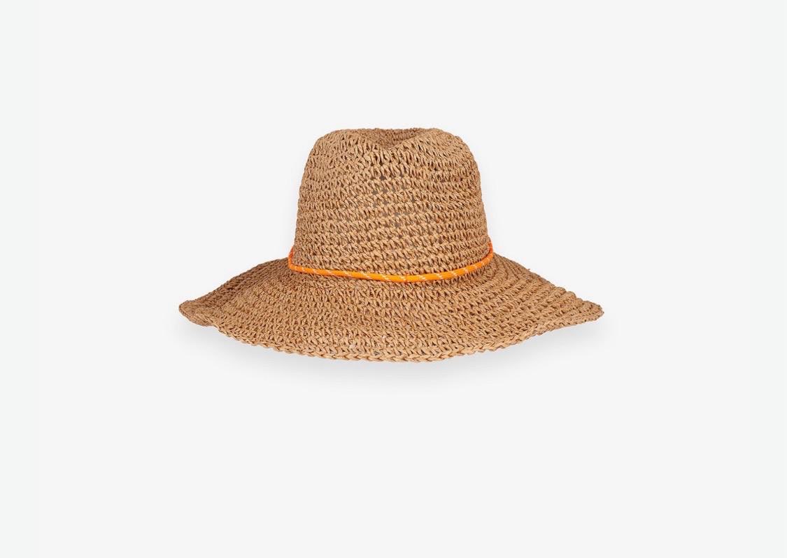 HINNOMINATE HMAVW00205