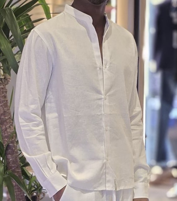 HINNOMINATE HMABM01550