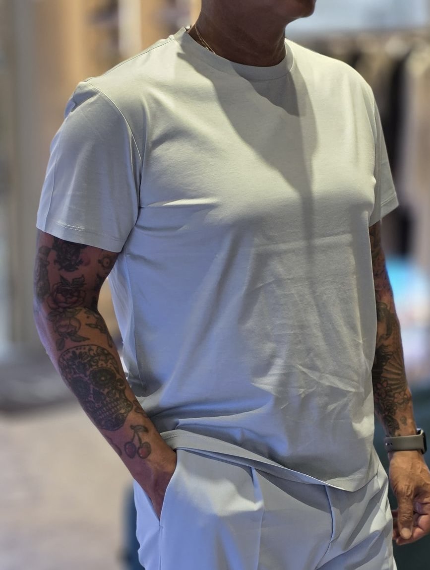 MANUEL RITZ 4030M001