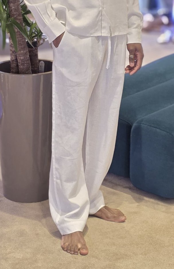 HINNOMINATE HMABM01552