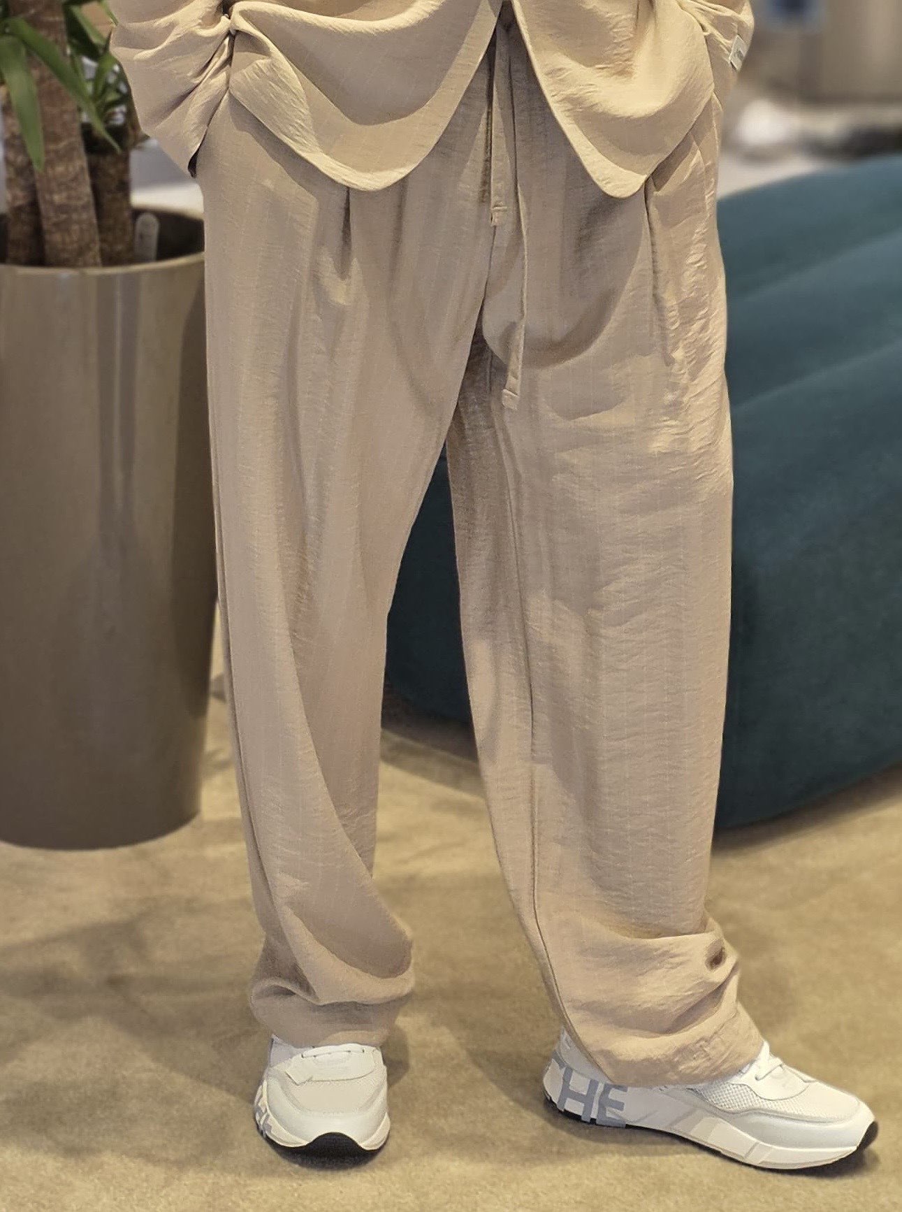 HINNOMINATE HMABM01541