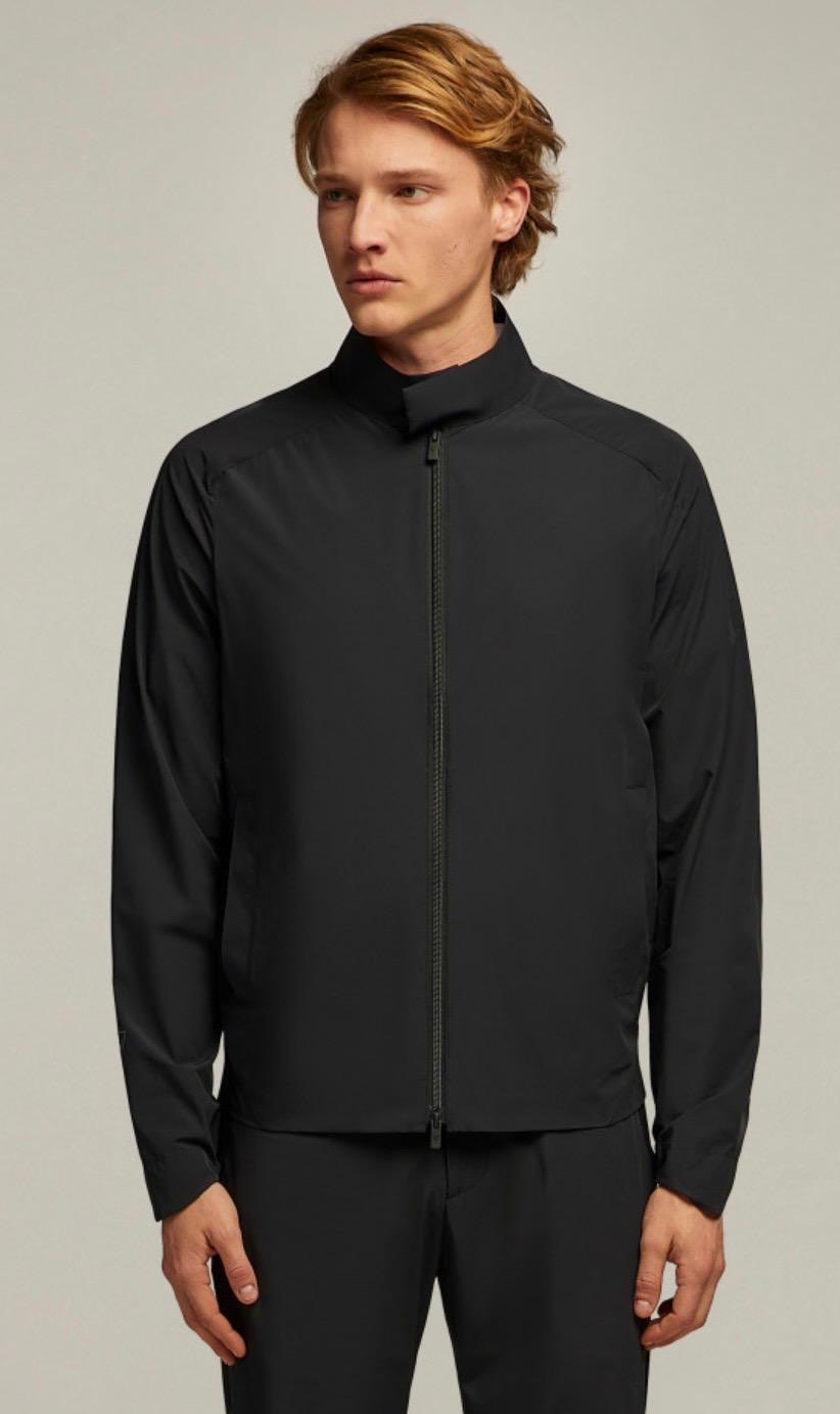 MACRON.ONE RAIKON STRETCH