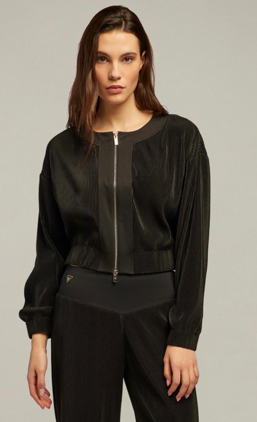 MACRON.ONE CARLA TECH