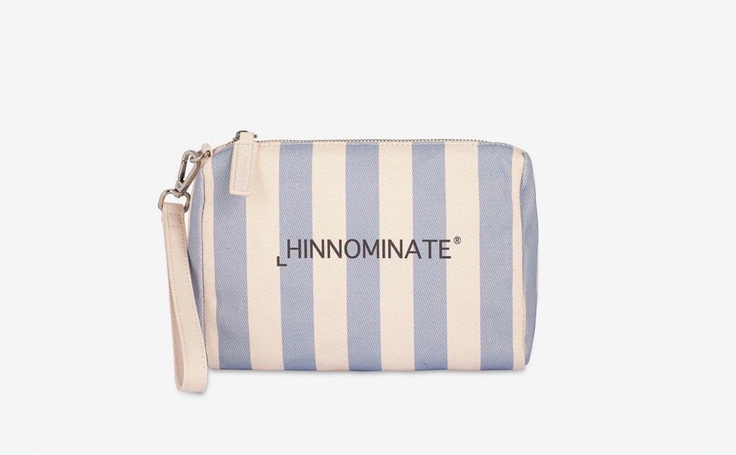 HINNOMINATE HMACW00176