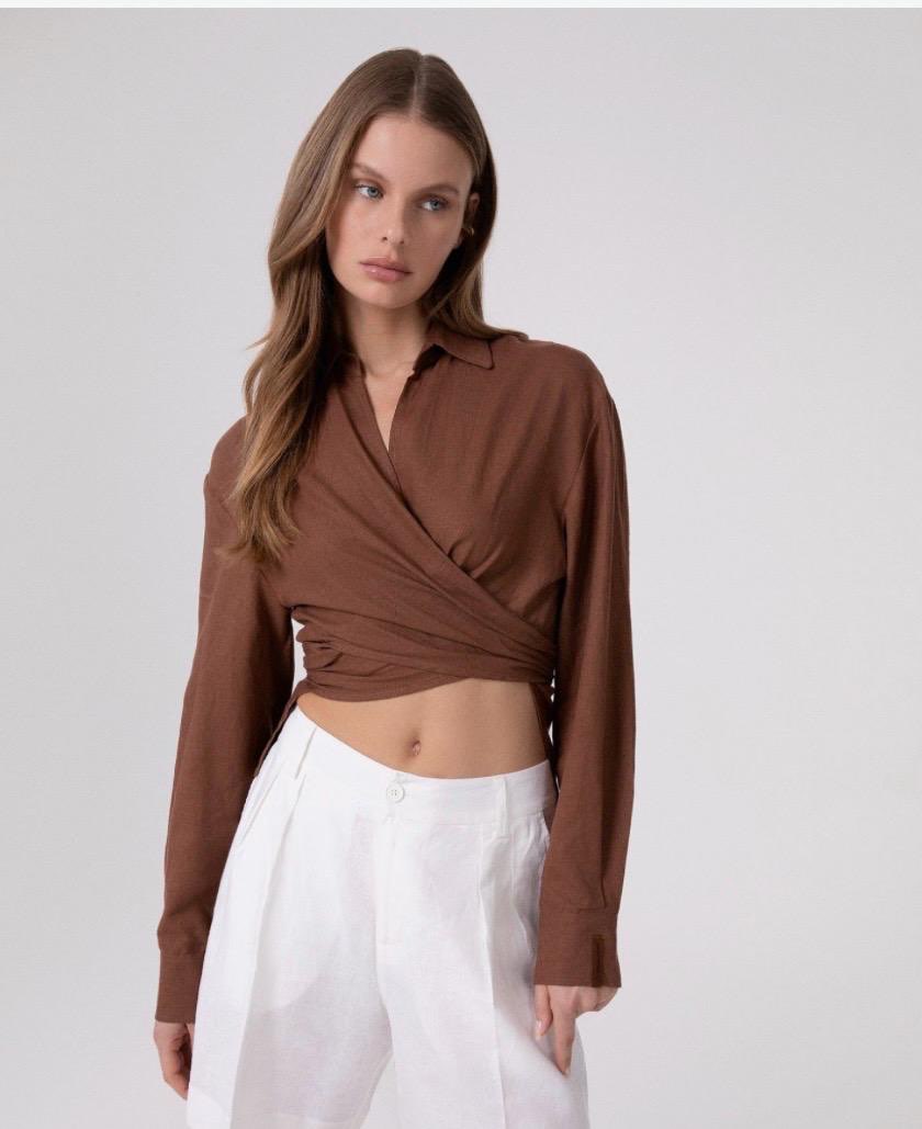 HINNOMINATE HMABW02633