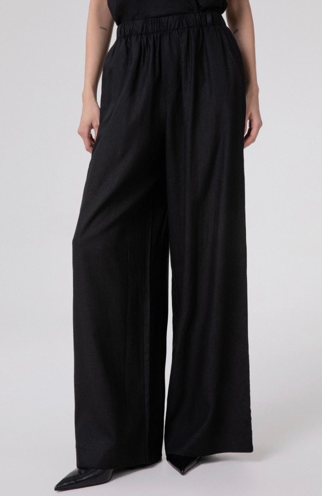 HINNOMINATE HMABW02641