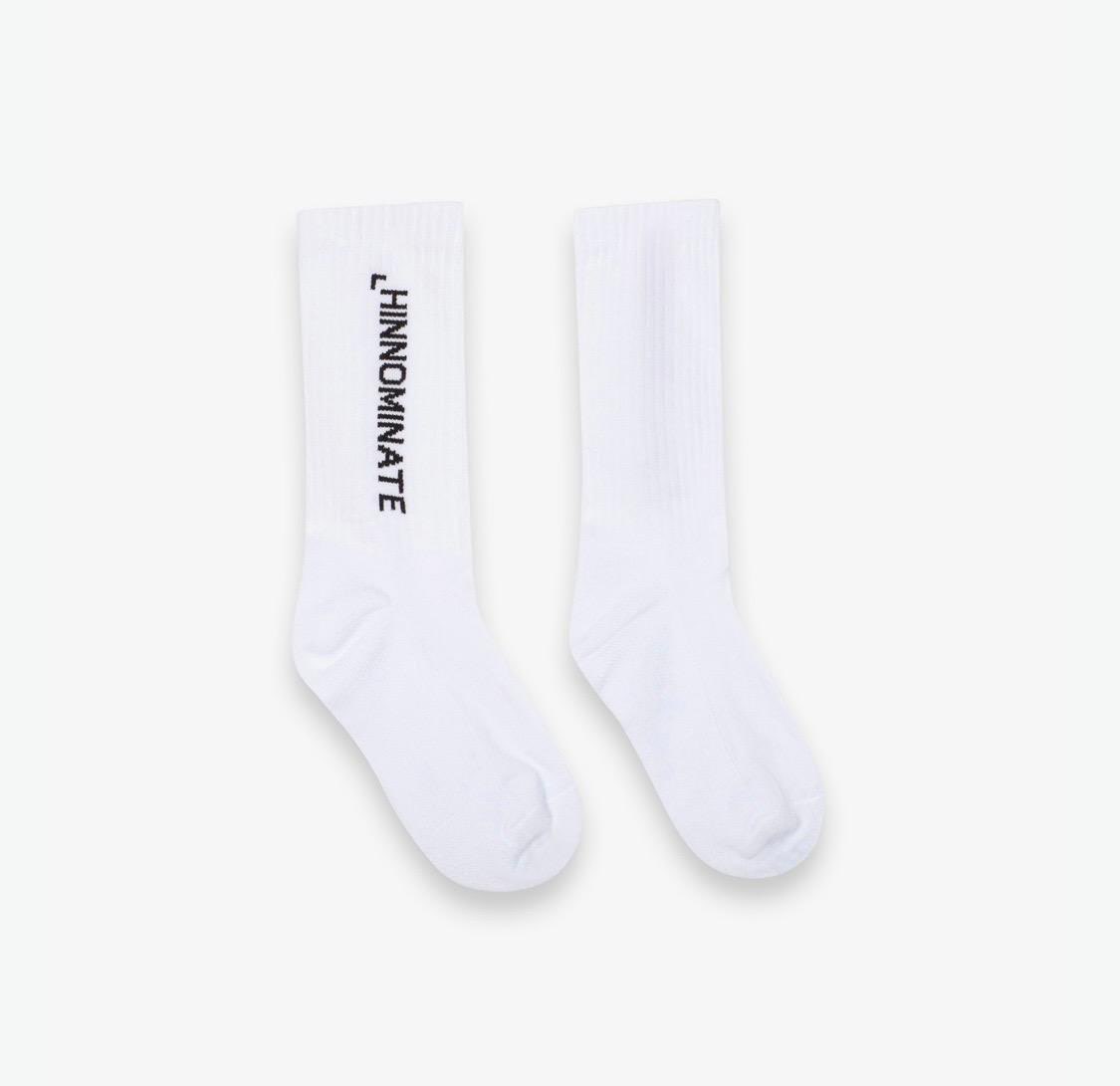 HINNOMINATE HMACW00216