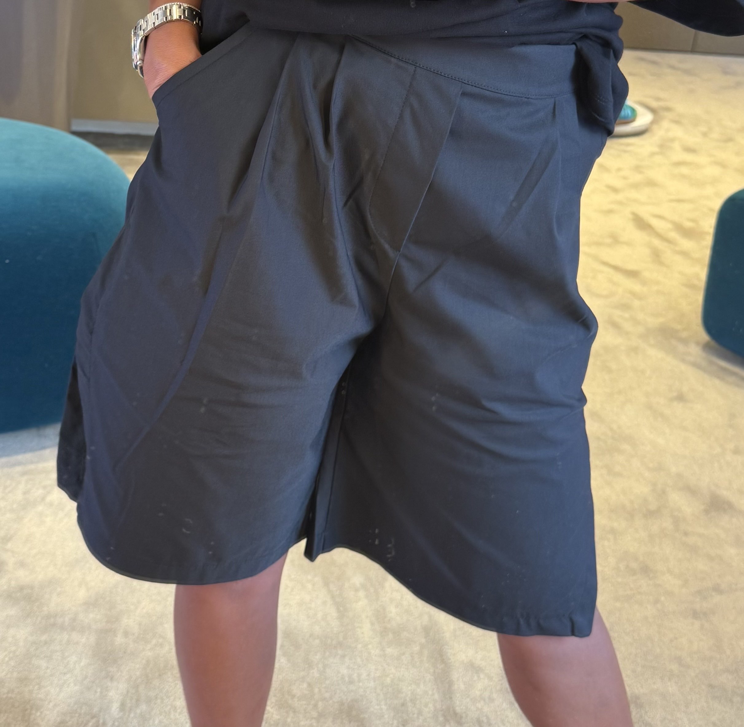 MARCELO BURLON 30170