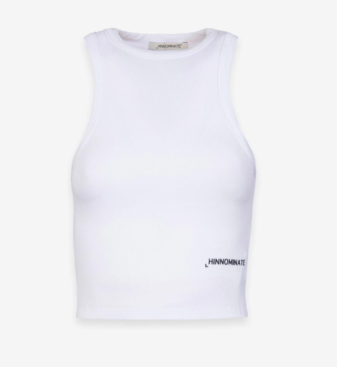 HINNOMINATE HMABW02510