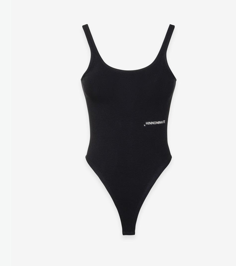 HINNOMINATE HMABW02514