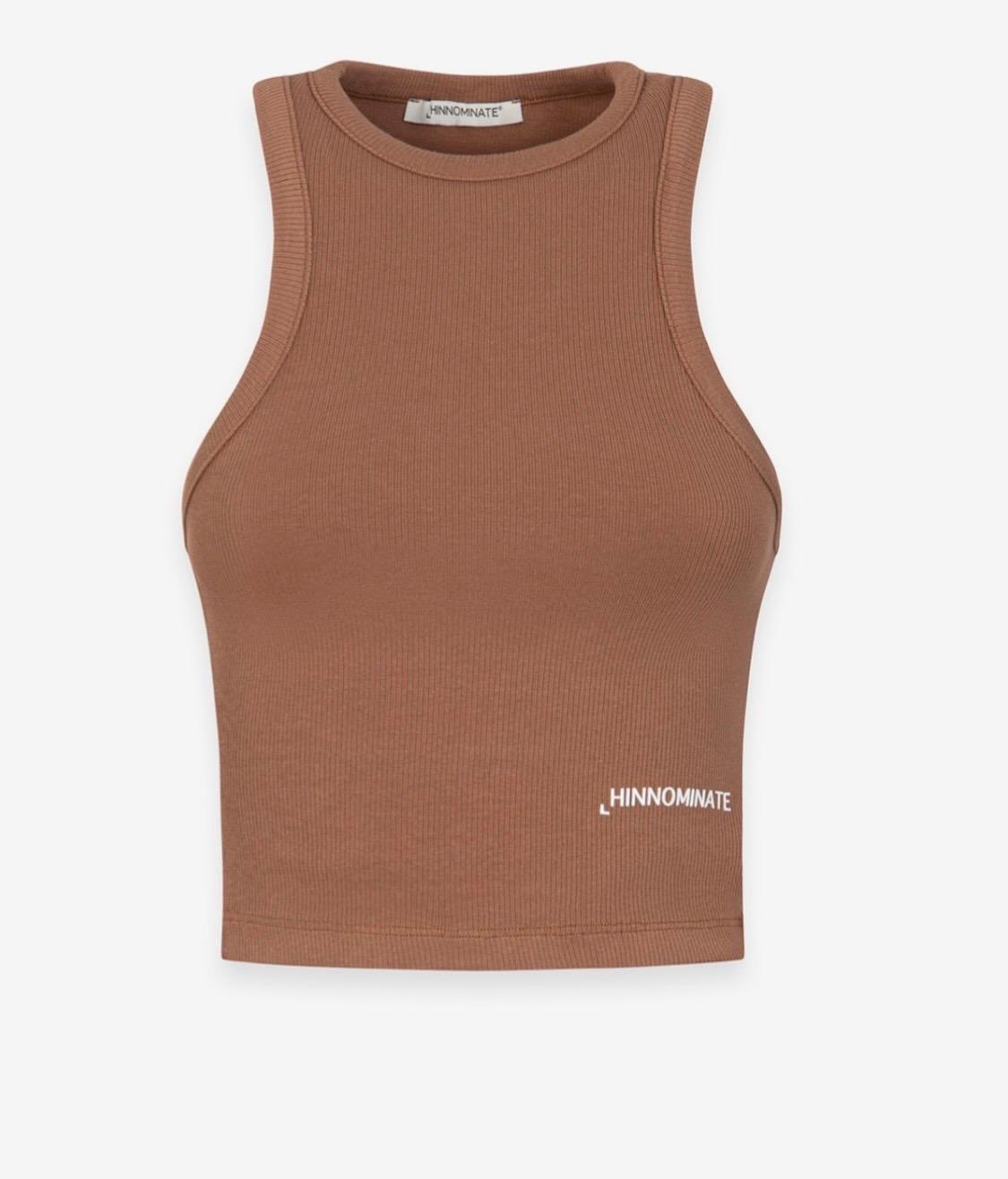 HINNOMINATE HMABW02510