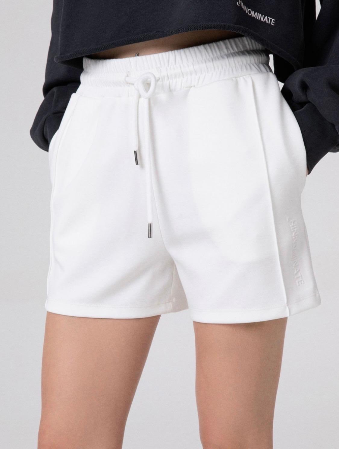 HINNOMINATE HMABW02399